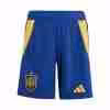Thailandia Pantaloni Spagna Prima 2024