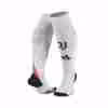 Calzettoni Away Juventus 2024 2025