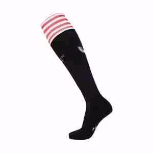 Calzettoni Prima Athletic Bilbao 2024 2025
