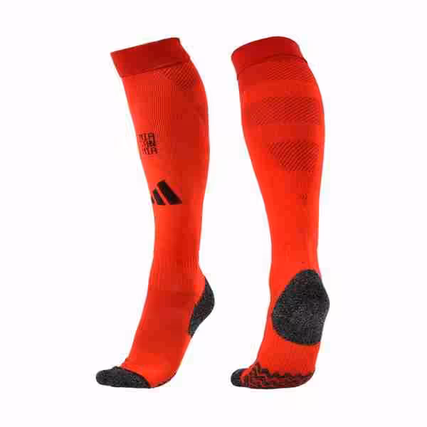 Calcetines Bayern Munich 1ª 2024-2025