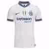 Thailandia Maglietta Calcio Away Inter Milan 2024 2025
