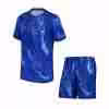 Maglietta Calcio Chelsea Prima Set Bambino 2024 2025