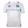 Thailandia Maglietta Calcio Away Gremio FBPA 2024 2025