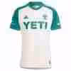 Thailandia Maglietta Calcio Away Austin FC 2024 2025