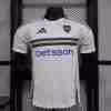 Thailandia Maglietta Calcio Away Boca Juniors 2024 2025
