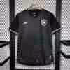Thailandia Maglietta Calcio Away Botafogo 2024 2025