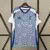 Thailandia Maglietta Calcio Away Granada 2024 2025
