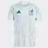 Thailandia Maglietta Calcio Away Messico 2024