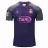Thailandia Maglietta Calcio Away RCD Espanyol 2024 2025