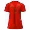 Thailandia Maglietta Calcio Bayern Monaco Prima Donna 2024 2025