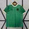 Thailandia Maglietta Calcio Celtic Glasgow Speciale 2024 2025