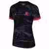 Thailandia Maglietta Calcio Chelsea Away Donna 2024 2025