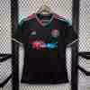 Thailandia Maglietta Calcio Inter Miami Speciale 2024 2025