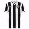 Thailandia Maglietta Calcio Prima Botafogo 2024 2025