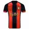Thailandia Maglietta Calcio Bournemouth Prima 2024 2025