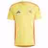 Thailandia Maglietta Calcio Prima Columbia 2024