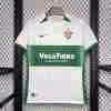 Thailandia Maglietta Calcio Prima Elche CF 2024 2025