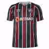 Thailandia Maglietta Calcio Prima Fluminense 2024 2025