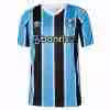 Thailandia Maglietta Calcio Prima Gremio FBPA 2024 2025