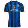 Thailandia Maglietta Calcio Prima Inter Milan 2024 2025