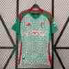 Thailandia Maglietta Calcio Terza Granada 2024 2025
