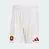 Thailandia Pantaloni AS Roma Away 2024 2025