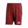 Thailandia Pantaloni AS Roma Prima 2024 2025