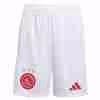 Thailandia Pantaloni Ajax Prima 2024 2025