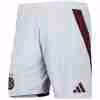 Thailandia Pantaloni Ajax Terza 2024 2025