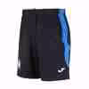 Thailandia Pantaloni Atalanta BC Prima 2024 2025