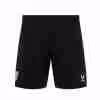 Thailandia Pantaloni Athletic Bilbao Prima 2024 2025