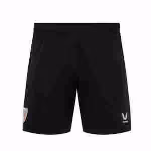 Thailandia Pantaloni Athletic Bilbao Prima 2024 2025