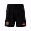 Thailandia Pantaloni Bayern Monaco Away 2024 2025