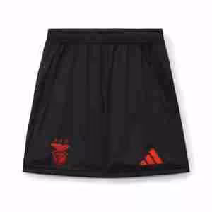 Thailandia Pantaloni Benfica Away 2024 2025