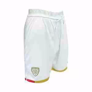 Thailandia Pantaloni Cagliari Calcio Away 2024 2025