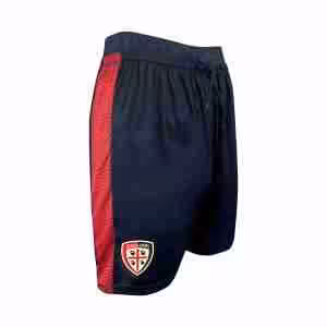 Thailandia Pantaloni Cagliari Calcio Prima 2024 2025
