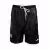 Thailandia Pantaloni Cagliari Calcio Terza 2024 2025