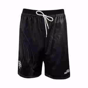 Thailandia Pantaloni Cagliari Calcio Terza 2024 2025