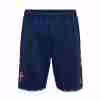 Thailandia Pantaloni Celta Vigo Away 2024 2025