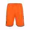 Thailandia Pantaloni Celta Vigo Terza 2024 2025