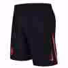 Thailandia Pantaloni Chelsea Terza 2024 2025