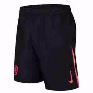 Thailandia Pantaloni Chelsea Terza 2024 2025