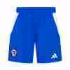 Thailandia Pantaloni Chile Prima 2024