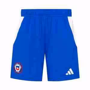 Thailandia Pantaloni Chile Prima 2024