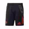 Thailandia Pantaloni Columbia Away 2024