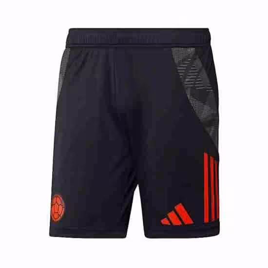 Pantalones Columbia 2ª 2024
