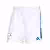 Thailandia Pantaloni Cruzeiro EC Prima 2024 2025