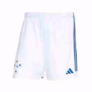 Thailandia Pantaloni Cruzeiro EC Prima 2024 2025