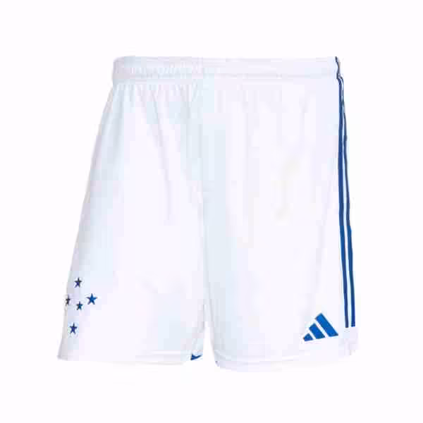 Pantalones Cruzeiro 1ª 2024-2025