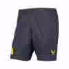 Thailandia Pantaloni Everton Away 2024 2025